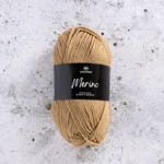 10 Smørkaramel